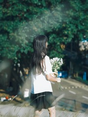 716D5733-F3EE-4157-8840-AE1ED4D6B22C/L0/001