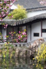1C1667A6-9D6F-480F-BF00-FFE7491D6A9E/L0/001