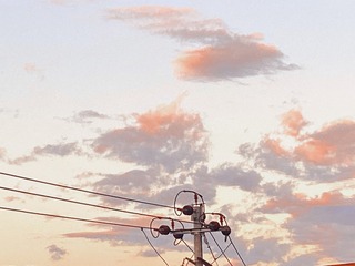 154493DB-3F97-41AC-AC92-506CD659737B/L0/001