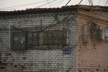 20408