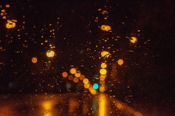 A1EF4AA5-8524-4EE7-961A-9843738F0476/L0/001