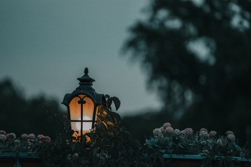 4430