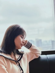 D48996A5-3AB5-45D8-8A7F-491F4D00BF1D/L0/001