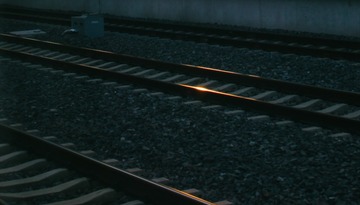 9EEC6FCA-0D36-422B-B016-B82EF16FC85C/L0/001