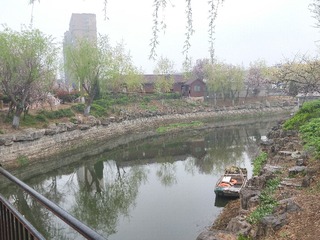 1654736