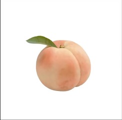 6958