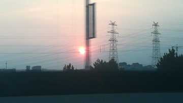1153649