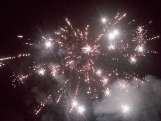 1627018