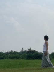 DFD7139D-058E-468E-930B-B6FC53E109CB/L0/001