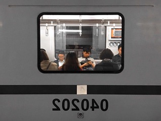 001