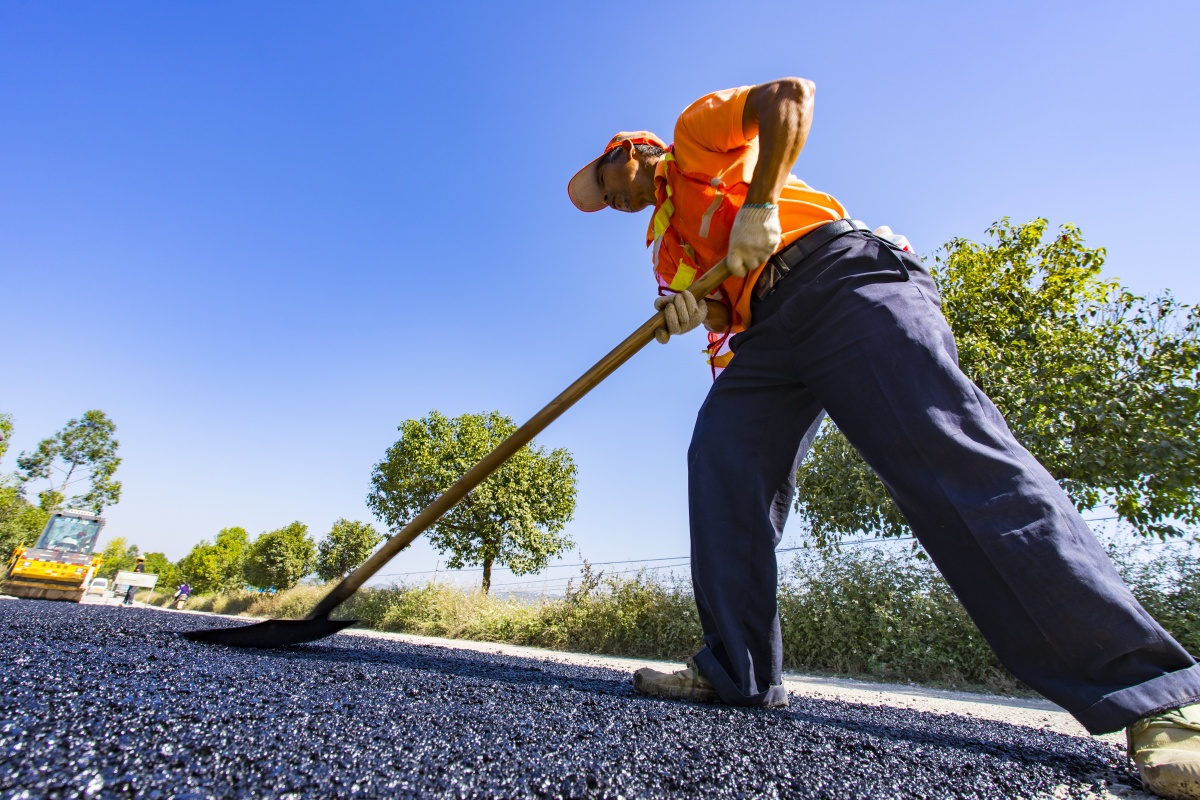 年过半百老人 - 图虫网 - 优质摄影师交流社区