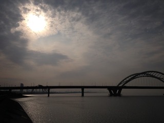 C855D482-280F-4CE4-A6EA-88FD3DE37DAA/L0/001