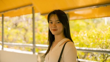 E1119115-F5E0-43C8-BDB7-08173413FA5D/L0/001