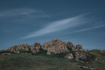 1000010544