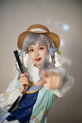 673F7FAD-A608-43A8-BD35-F37640DEBB6B/L0/001