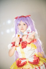 C50017B0-7F8B-4349-AC44-15A4F13E38F4/L0/001