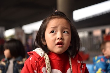 255305