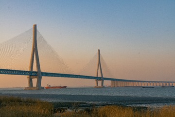 5B1CBE83-1ADB-4364-B8A9-2D4136647C68/L0/001