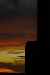 449A5B79-191D-430F-8560-E458FC321E78/L0/001