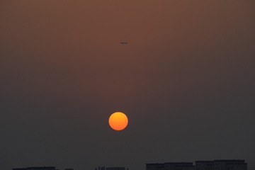 88857B56-9D30-49E7-AE83-B30EECF2AFF0/L0/001