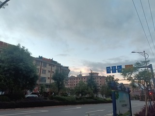 1000003690