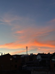BCB5D750-5E1C-4EB6-B1A7-3098709DFB3D/L0/001