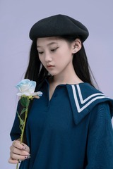 4779CD53-3728-4F4E-B831-A2E01A4E5E92/L0/001