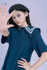 9B3B5860-7A56-4A3A-9EA2-BB7B2BC2F695/L0/001