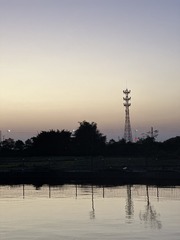 0D776556-35B9-45CF-9A50-34D1D39FFAAF/L0/001