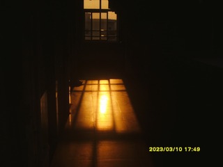 634D9FC2-F177-473D-8BA7-461A2813CC8B/L0/001