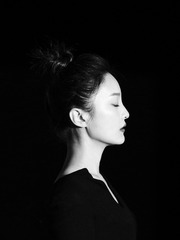 6DB4B799-B37C-4230-B5CA-BC1E4AAB21B7/L0/001