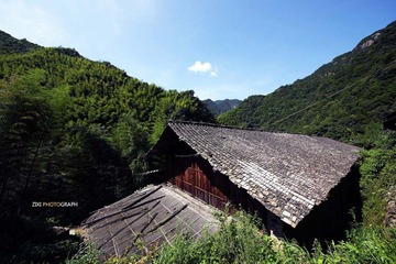 3X9A0591.jpg