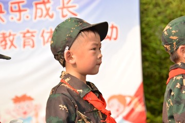 16561