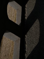B790354A-088D-449F-BFFA-D338E209EB9B/L0/001