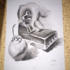 411