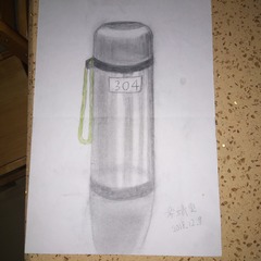 417