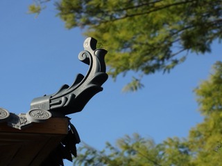 200955