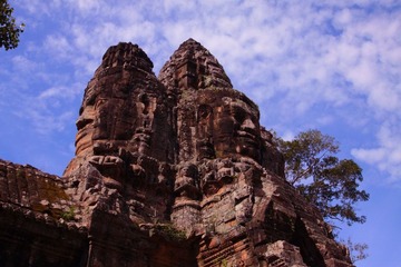 DPP_0001.JPG