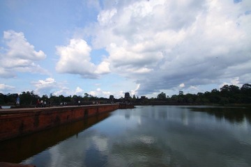DPP_0002.JPG