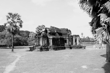 DPP_0004.JPG