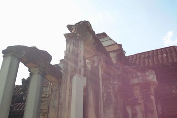 DPP_0005.JPG