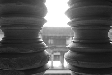 DPP_0008.JPG