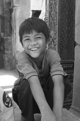 DPP_0010.JPG
