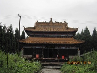 深山古刹.jpg