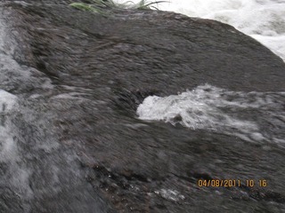 水滴石穿.jpg