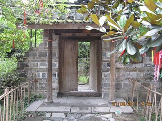小扣柴扉.jpg
