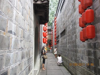 狭巷.jpg