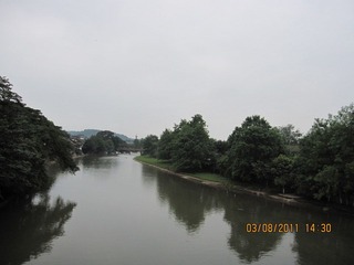 映月湾.jpg