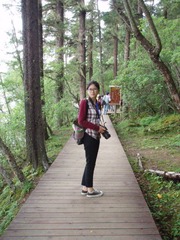 P1010140.JPG