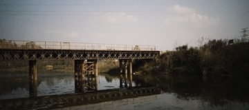 6AF6DFE4-CD87-4F60-A6E7-B9B90DBB09AB/L0/001